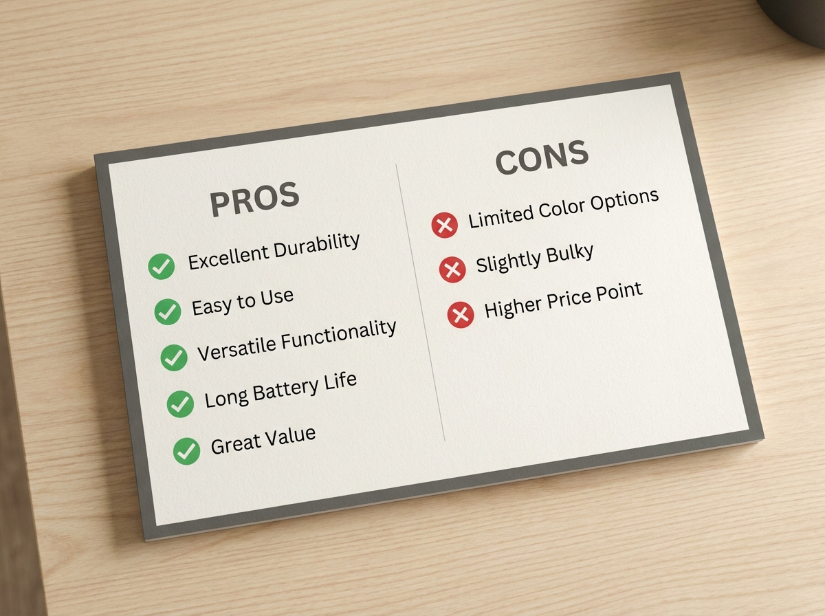 Ưu điểm và nhược điểm nước giặt Hygiene