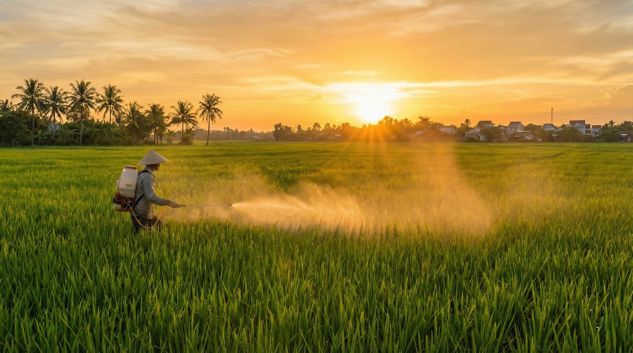 Chào mừng đến với cửa hàng