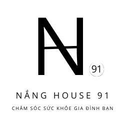 Nắng House