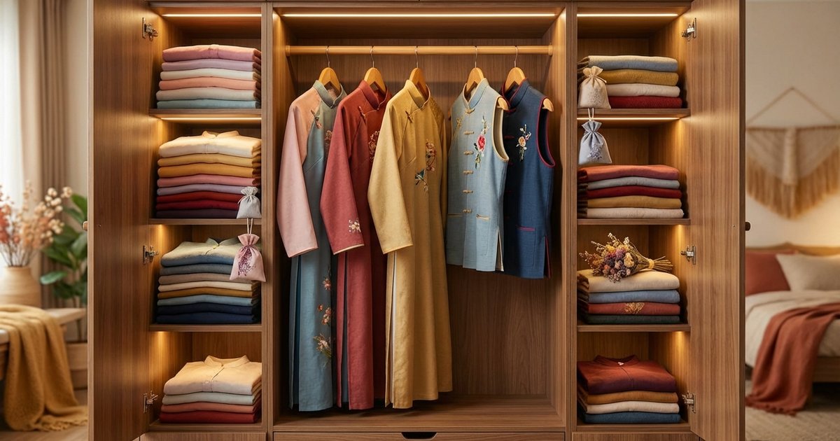 Quần Áo Thơm Lâu 72 Giờ Đón Tết: Bí Quyết Từ Nước Giặt Hygiene