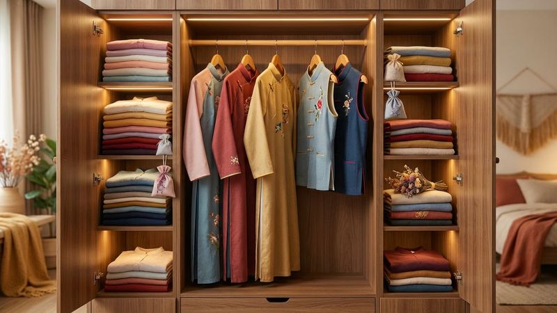 Quần Áo Thơm Lâu 72 Giờ Đón Tết: Bí Quyết Từ Nước Giặt Hygiene