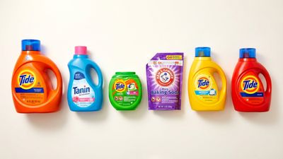 Bí kíp khử mùi nhà tắm mùa nồm ẩm: sạch khuẩn, hết hôi, không tốn sức