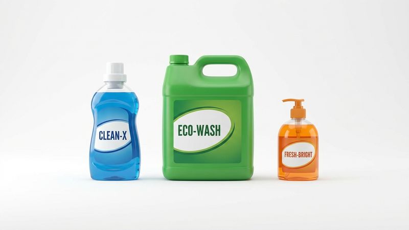 So sánh nước giặt Hygiene vs Comfort vs Downy: chọn loại nào?