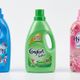 Downy vs Comfort vs Hygiene: Nước xả nào tốt hơn? So sánh thực tế
