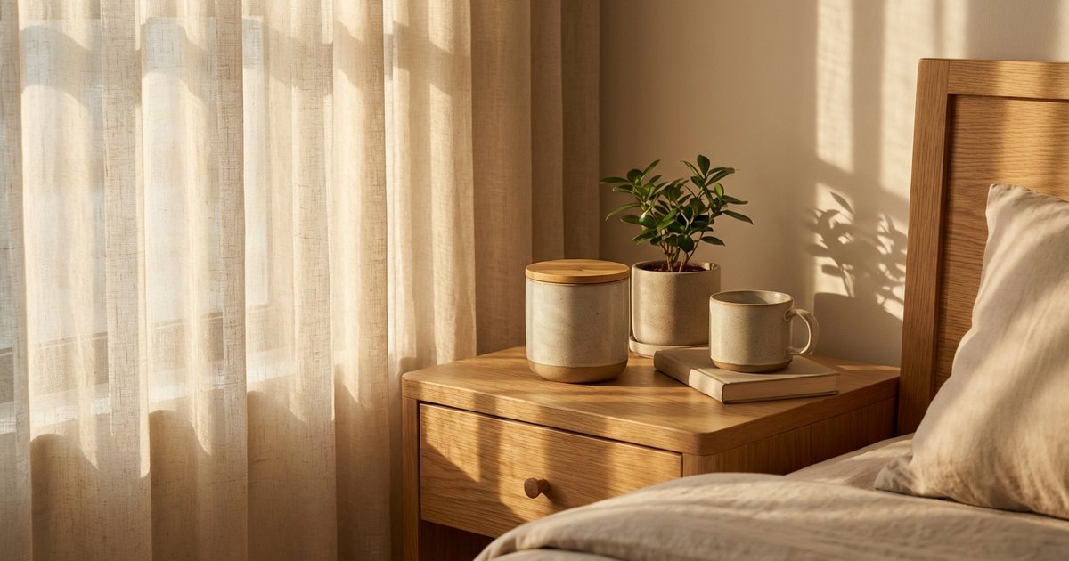 Sáp thơm phòng dùng sao cho hiệu quả? 8 mẹo thực tế ít người biết