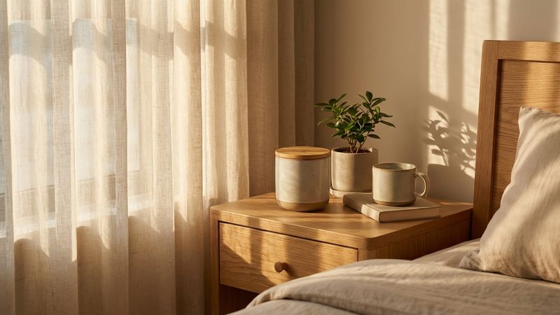 Sáp thơm phòng dùng sao cho hiệu quả? 8 mẹo thực tế ít người biết