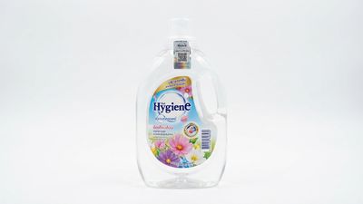 Mua nước giặt Thái Lan ở đâu uy tín, chính hãng?