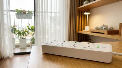 10 mẹo tiết kiệm điện cho nội trợ: giảm hóa đơn mà vẫn thoải mái