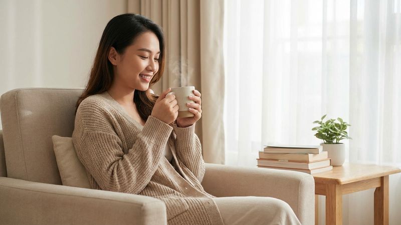 Mẹo chăm sóc bản thân cho mẹ bỉm sữa bận rộn