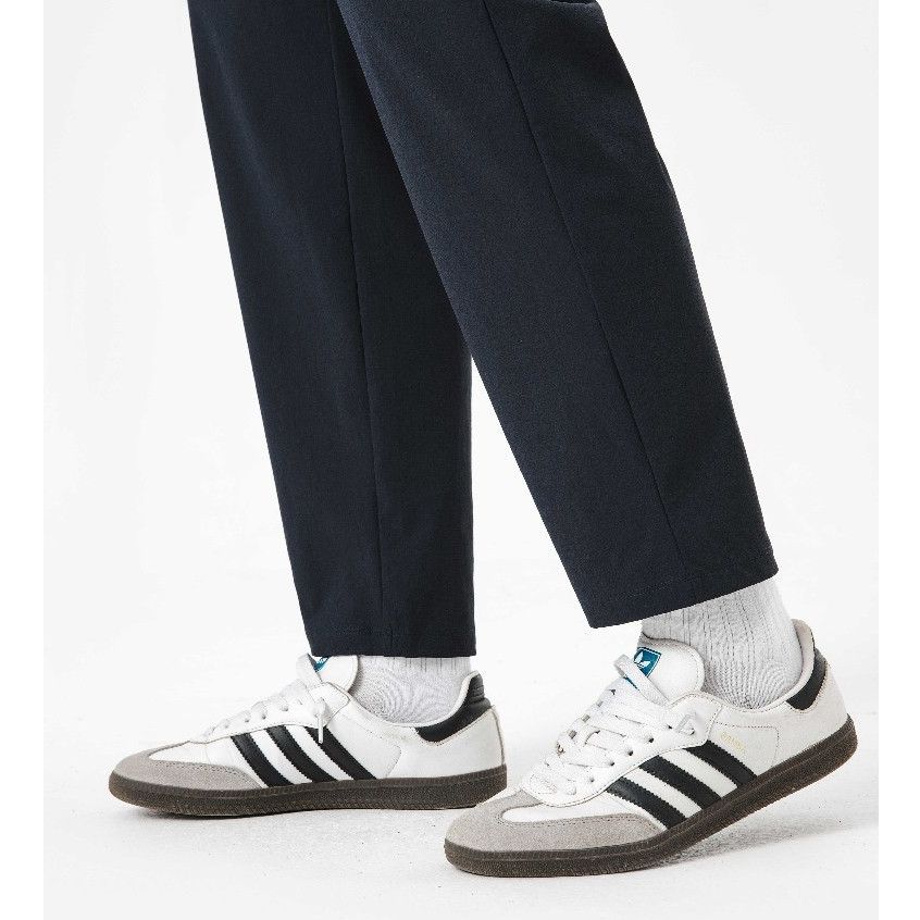 Quần dài nam ECC Ripstop Pants trượt nước chống bám bụi Coolmate 6