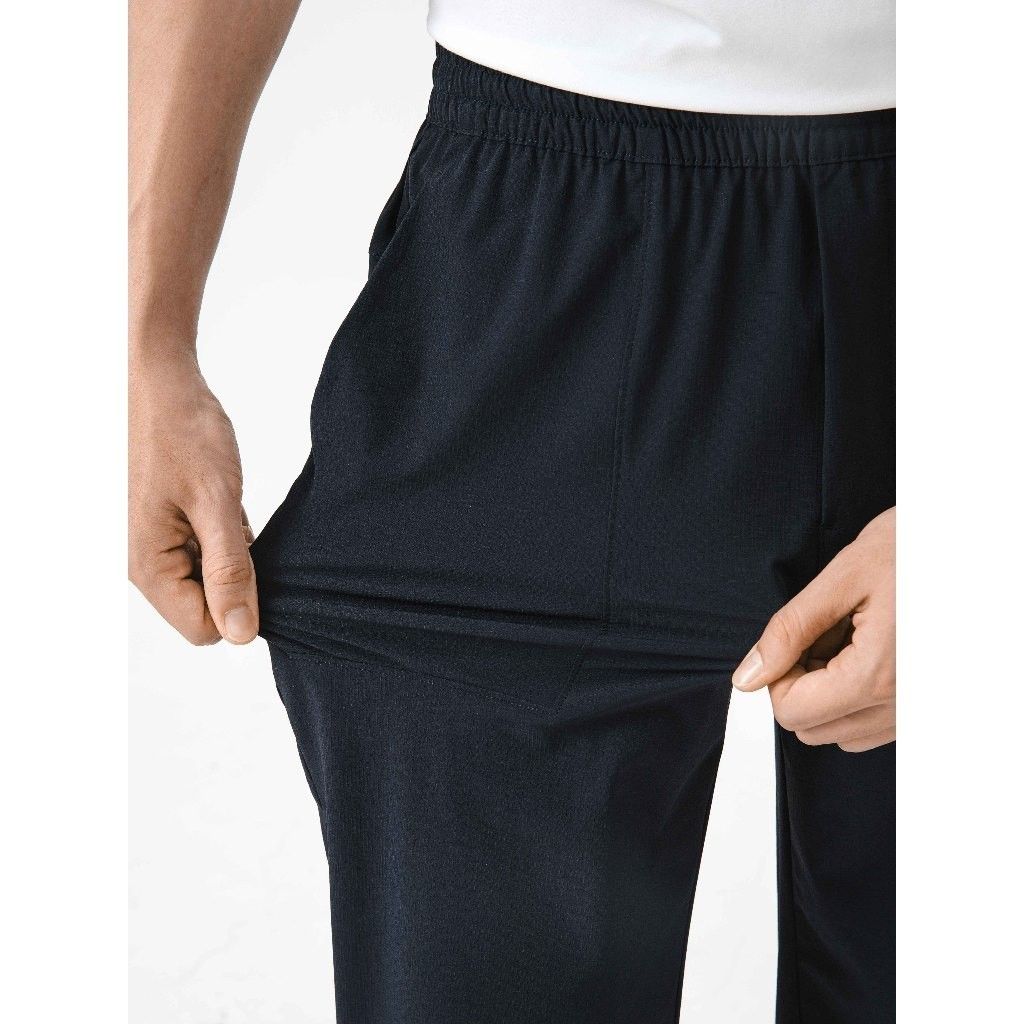 Quần dài nam ECC Ripstop Pants trượt nước chống bám bụi Coolmate 7