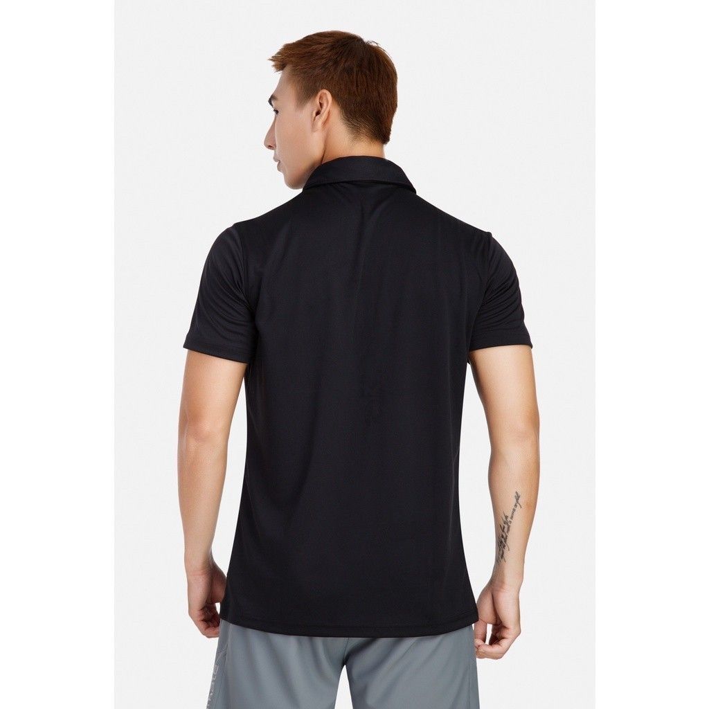 Combo 2 Áo polo nam thể thao Promax S1 thoáng khí Coolmate 7