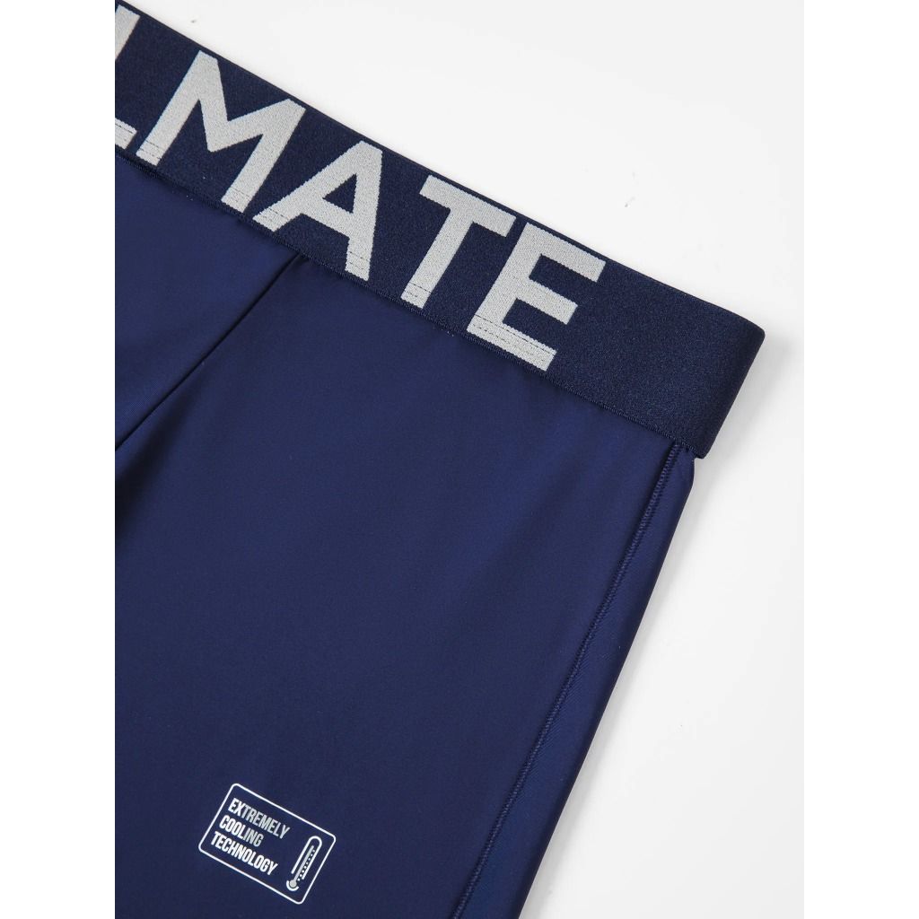 Combo 3 quần Lót Nam Trunk Excool Clean Cut II Coolmate thoáng mát, thấm hút 2