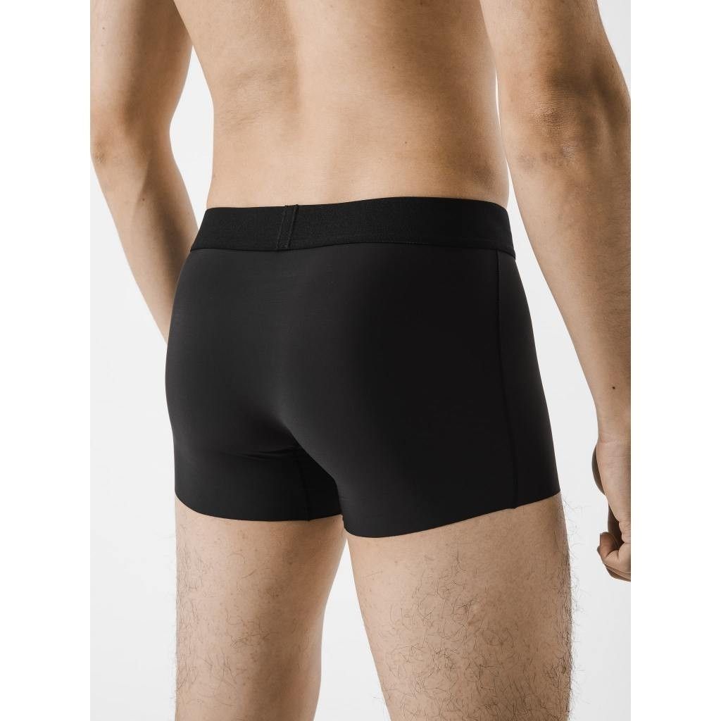 Combo 3 quần Lót Nam Trunk Excool Clean Cut II Coolmate thoáng mát, thấm hút 6