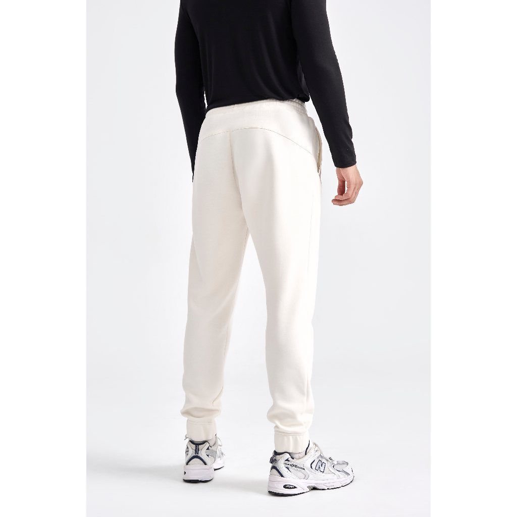 [MUA 3 GIẢM 30%]Quần nỉ nam All-day Pants mềm mại và giữ ấm tốt Coolmate 2