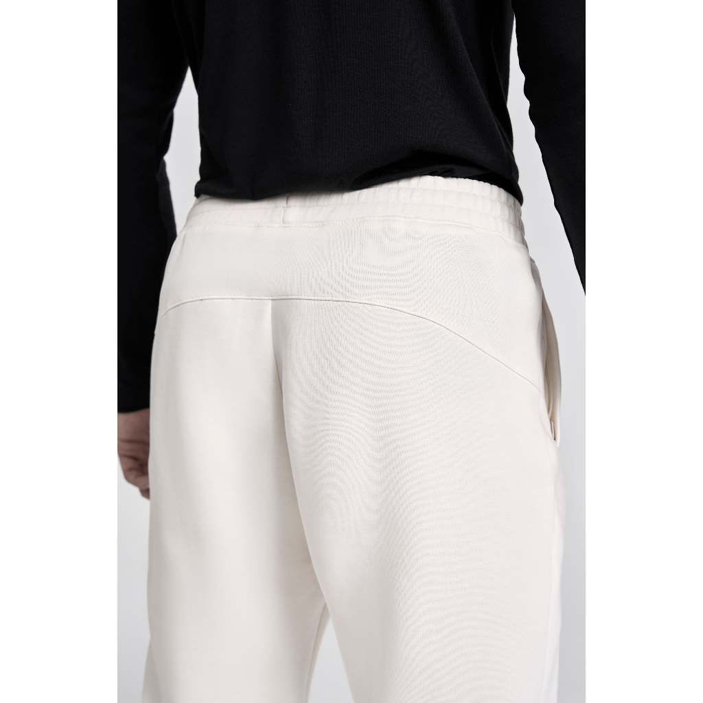 [MUA 3 GIẢM 30%]Quần nỉ nam All-day Pants mềm mại và giữ ấm tốt Coolmate 4