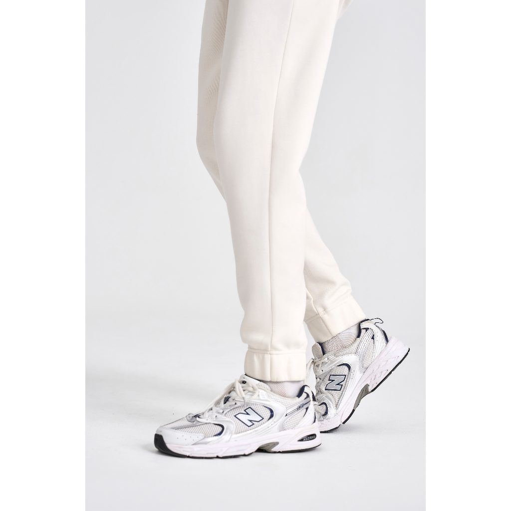 [MUA 3 GIẢM 30%]Quần nỉ nam All-day Pants mềm mại và giữ ấm tốt Coolmate 7