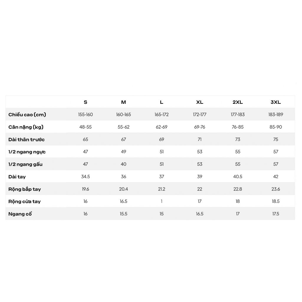 Áo giữ nhiệt Nam ExWarm Cổ trung mềm mịn, co giãn, giữ ấm tốt Coolmate 8