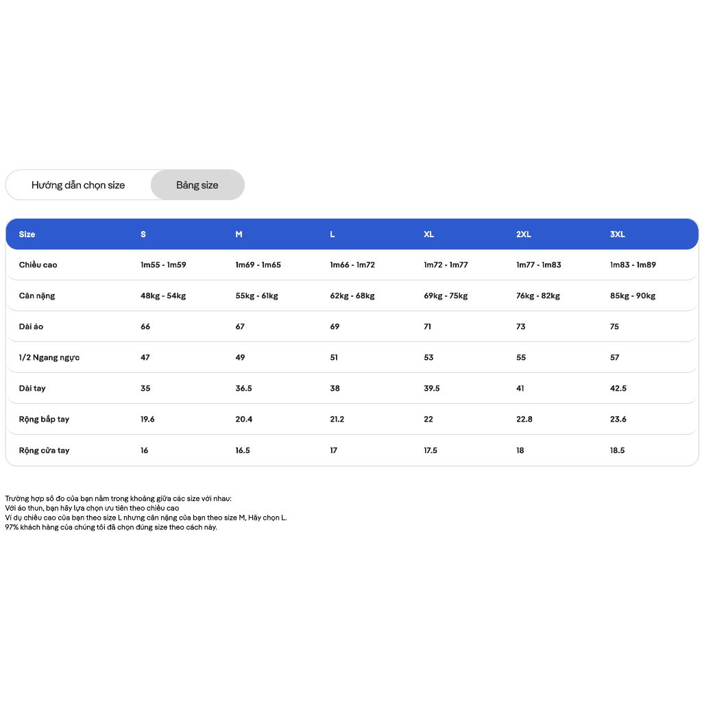 [SALE TẾT-]Áo Polo thể thao nam Pickleball Promax Sideflow thoáng khí co giãn thấm hút tốt Coolmate 7