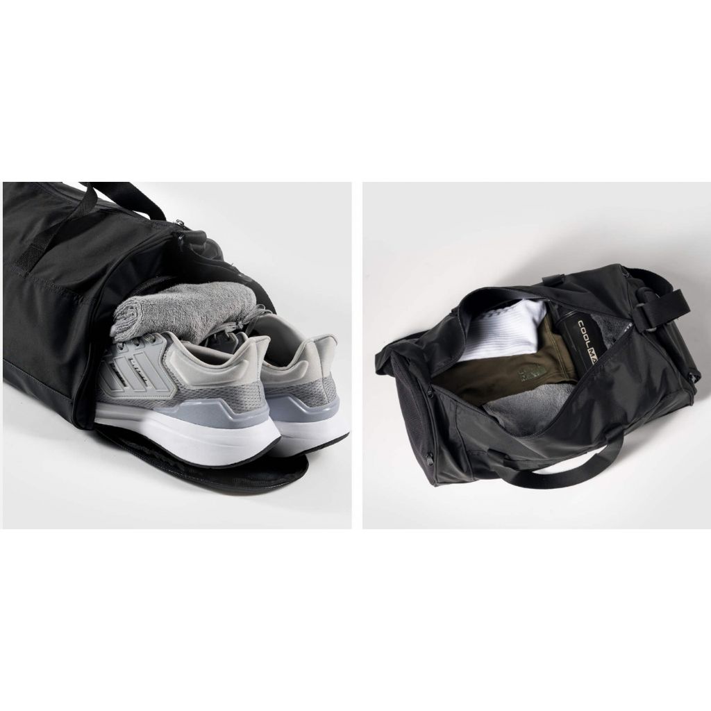 [SALE TẾT]Túi trống Gym Coolmate 4