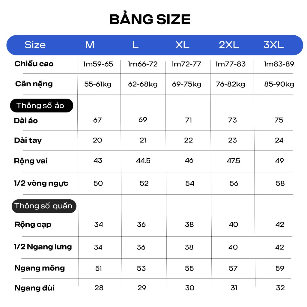 [SALE TẾT]Set thể thao nam Áo Thun Promax-S1 Quần 6 inch zipped set pickleball thoáng khí nhanh khô Coolmate 9