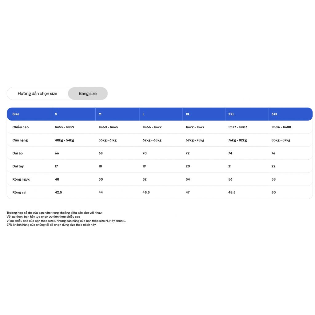 [SALE TẾT-]Áo thun thể thao nam Pickleball Tennis FlexLine Active V-neck thấm hút tốt thoáng khí khanh khô Coolmate 9