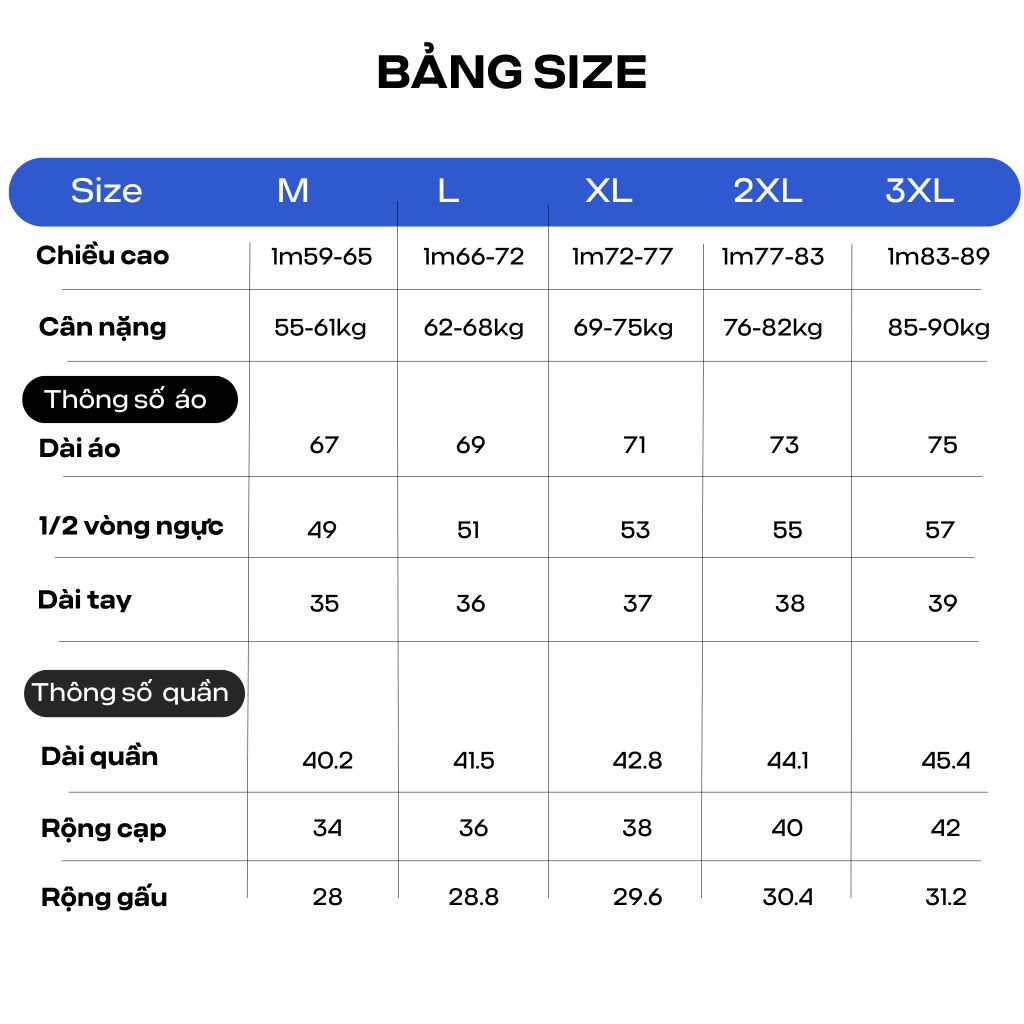 [SALE TẾT]Set đồ bộ thể thao cầu lông pickleball nam Áo IN Abstract Graphic + Quần racquet 6inch thoải mái Coolmate 9