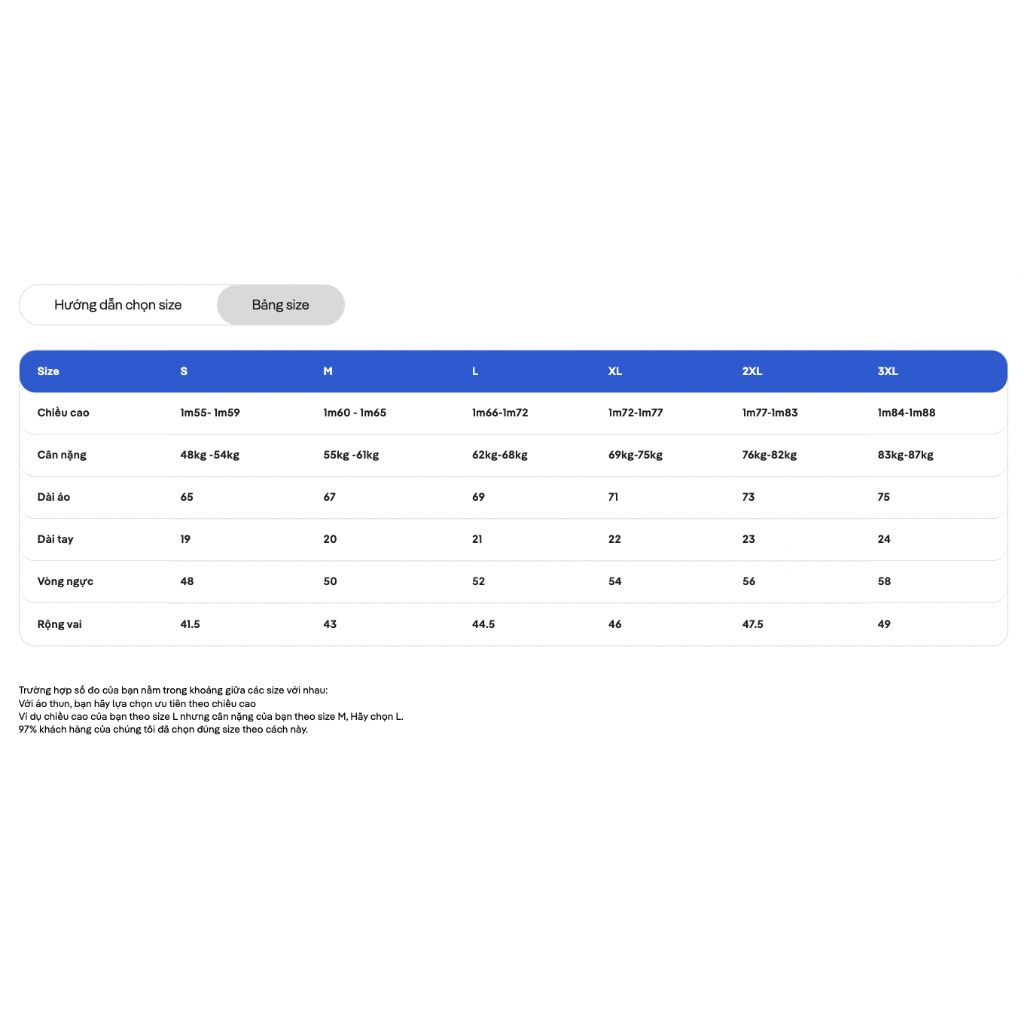 [SALE TẾT-]Áo polo thể thao nam Pickleball Baseline Nhanh khô, Thoáng khí, Thấm hút tốt Coolmate 9