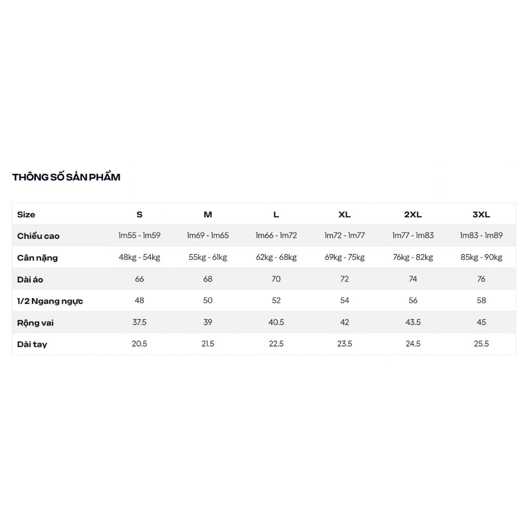 [SALE TẾT-MỚI]Áo polo thể thao nam Pickleball Exdry Nhanh khô, Thoáng khí, Thấm hút tốt Coolmate 9