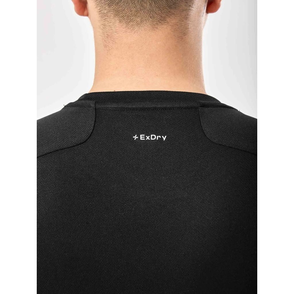 [SALE TẾT]Set bộ đồ quần áo thể thao nam pickleball FlexLine Active Thoáng khí thấm hút tốt Coolmate 4