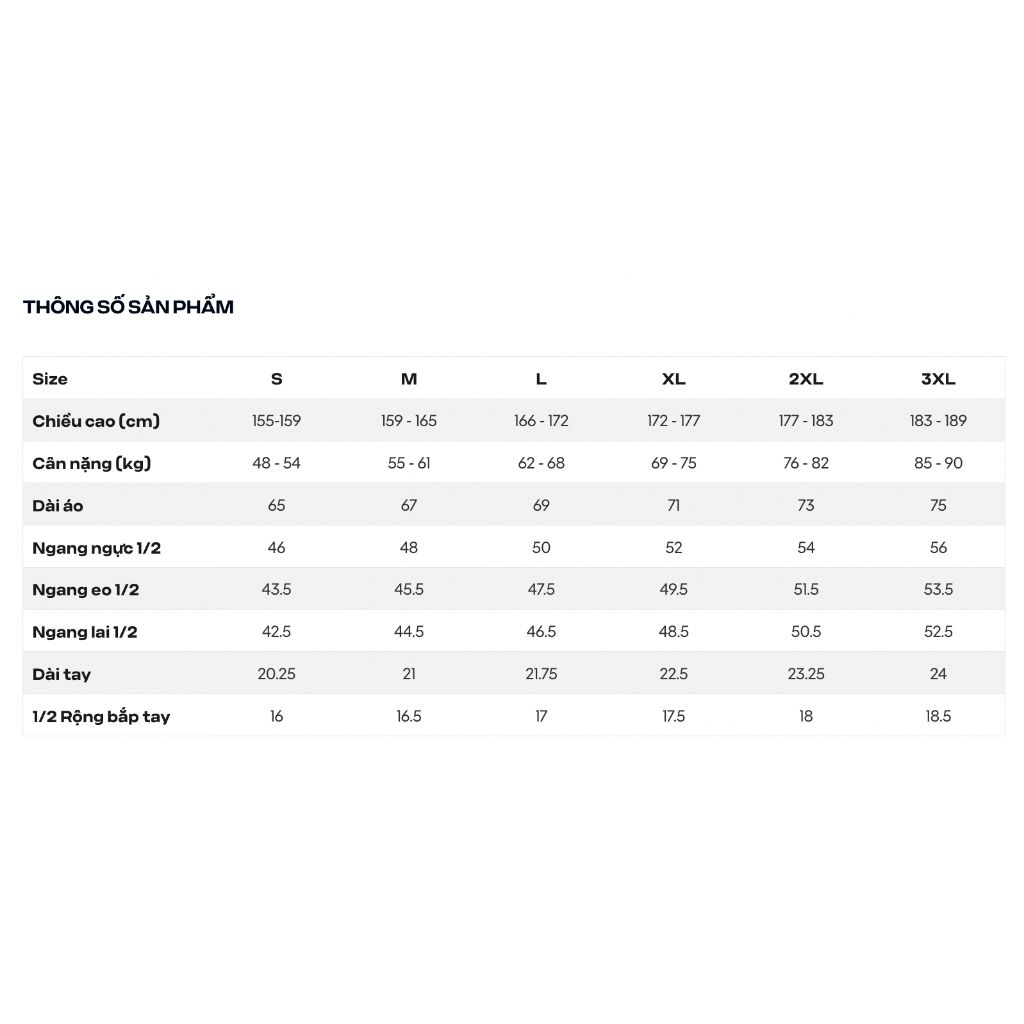 [SALE TẾT]Áo thun thể thao nam cầu lông, Pickleball IN Abstract Graphic thấm hút, nhanh khô, thoáng khí - Coolmate 9
