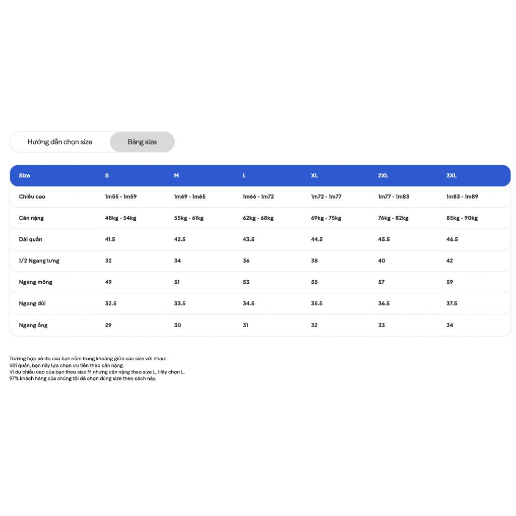 [SALE TẾT-]Quần thể thao nam 6inch Pickleball Smash Shot Nhanh khô, Thoáng khí, Thấm hút tốt Coolmate 9