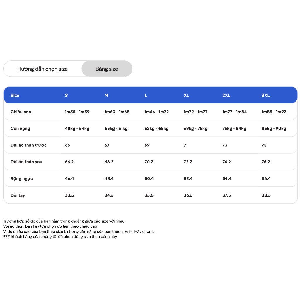 [SALE TẾT-]Áo thun nam thể thao pickleball tennis phối bo cổ co giãn thấm hút tốt nhanh khô Coolmate 9