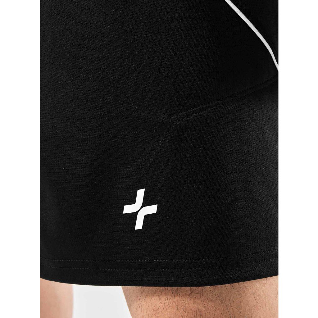 [SALE TẾT-]Quần Short thể thao nam Pickleball Tennis Promax FlexLine Active thoải mái thấm hút thoáng khí Coolmate 5