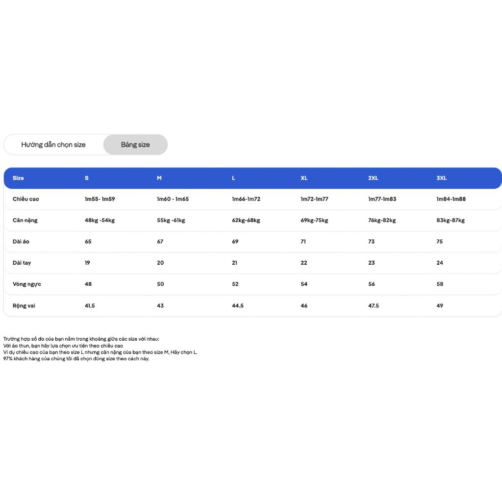 [SALE TẾT-]Áo thun thể thao nam Pickleball Dink Shot, Nhanh khô, Thoáng khí, Thấm hút tốt Coolmate 8