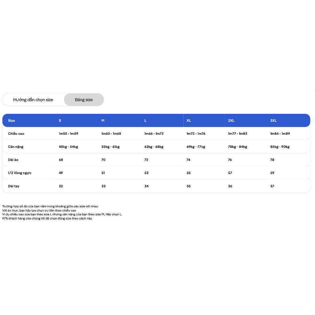 [SALE TẾT-]Áo thun thể thao Jacquard Seamless mềm mại giảm ma sát áo pickleball tennis đa năng Coolmate 9