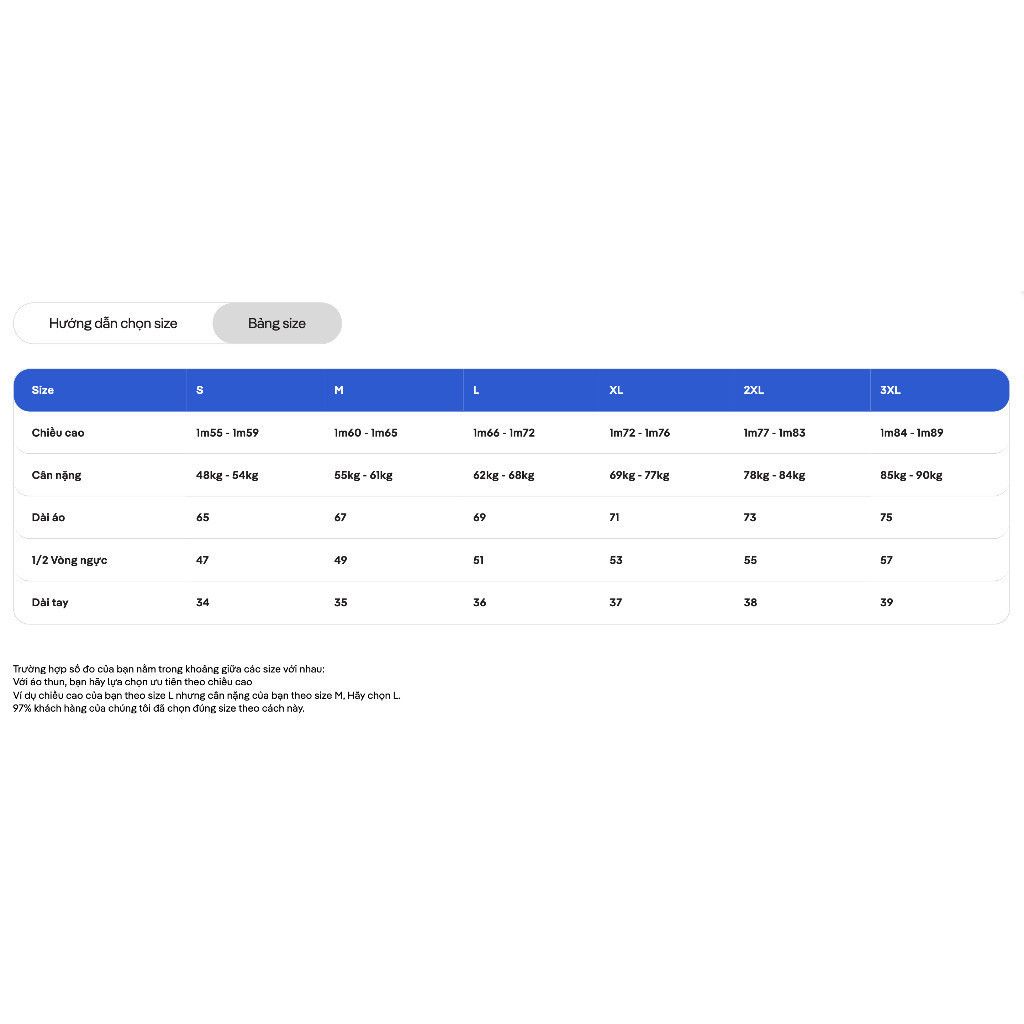 [SALE TẾT-]Áo thun thể thao chơi pickleball cầu lông Racquet Sport Graphic Red Line Thoáng khí Coolmate 9