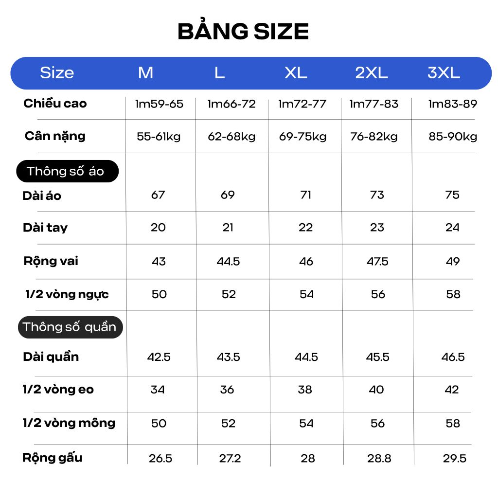 [SALE TẾT]Set thể thao Pickleball Áo thun Promax Sideflow và Quần shorts Thoáng khí thấm hút tốt Coolmate 9