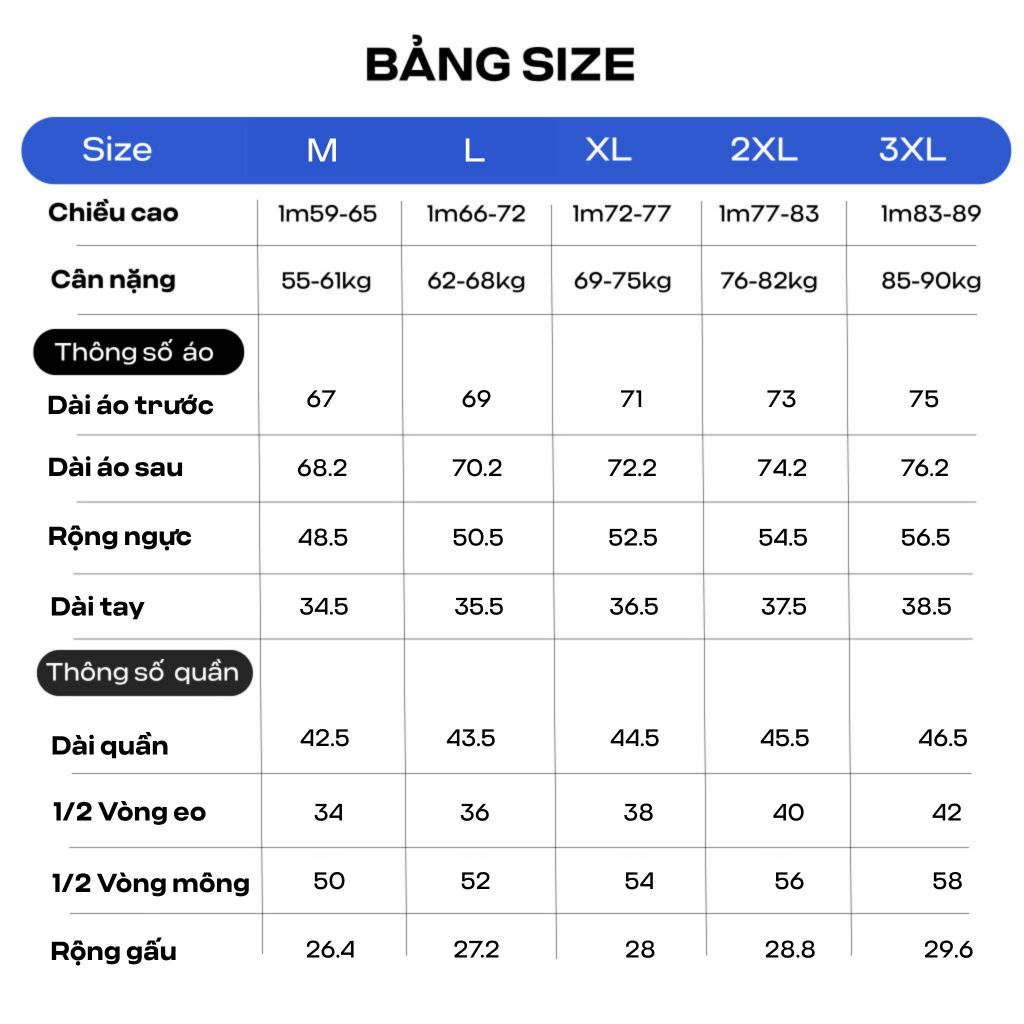 [SALE TẾT]Set thể thao nam nam pickleball Áo phối bo cổ và quàn short 7inch thoáng khí, thấm hút Coolmate 9