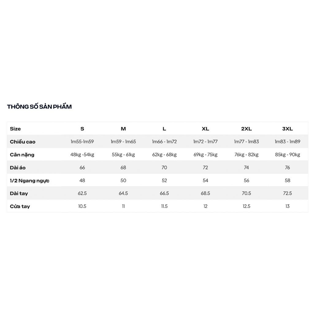 [SALE TẾT-MUA 2 GIẢM 40%]Áo thun thể thao nam dài tay Logo Active form Regular tập Gym Pickleball thấm hút Coolmate 9