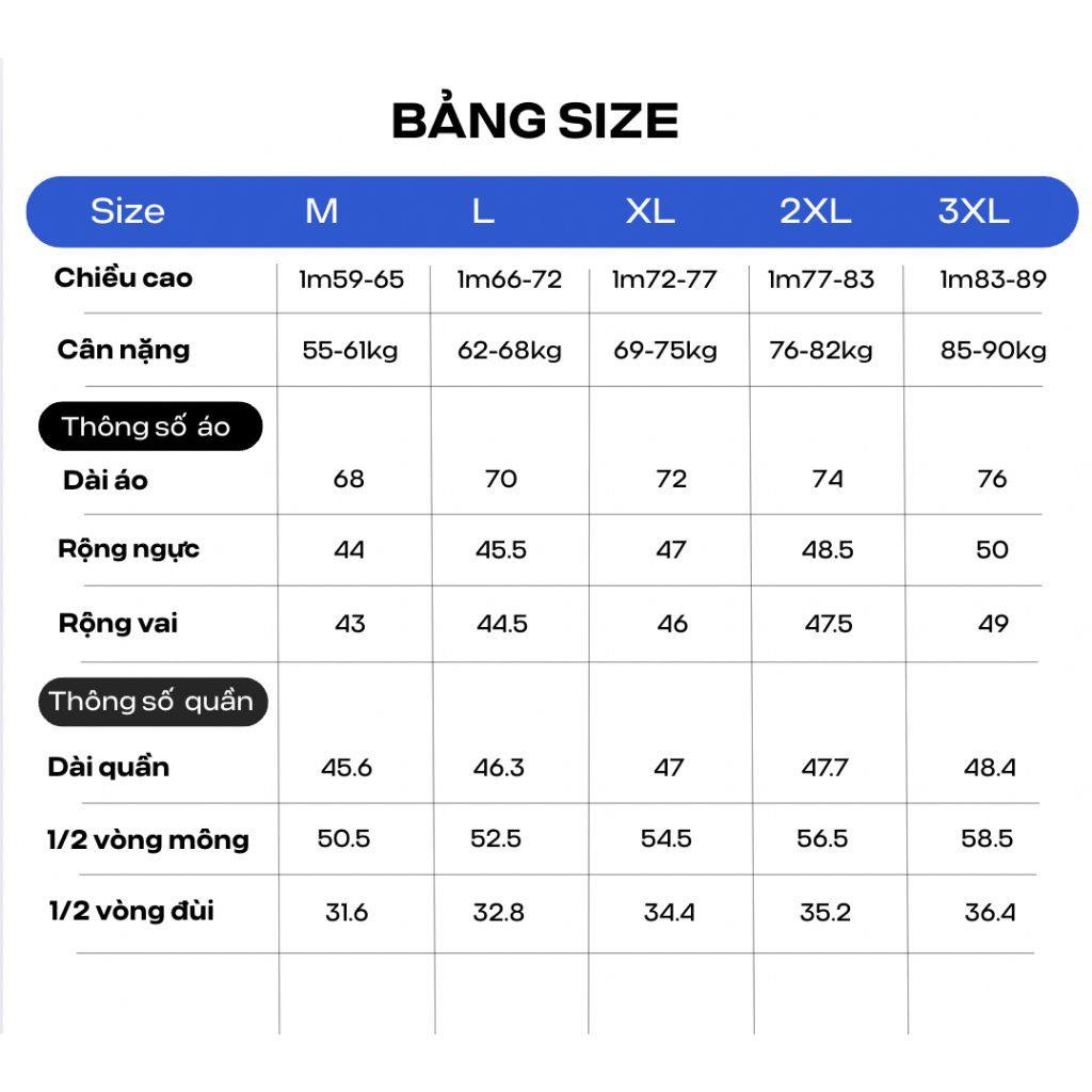 [SALE TẾT]Set đồ bộ thể thao nam Pickleball Áo Polo promax Sideflow và Quần Shorts 7inch thoáng khí Coolmate 9