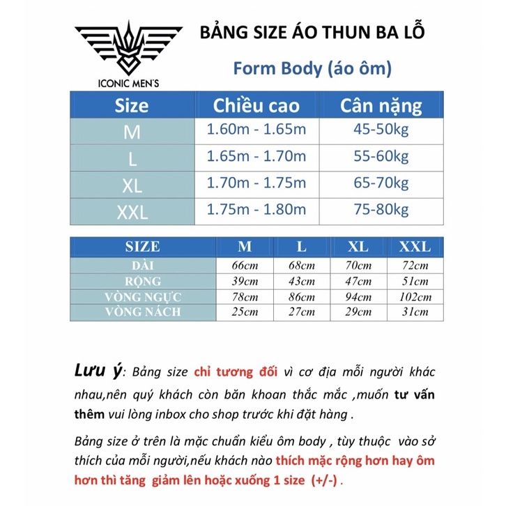 Áo ba lỗ thun gân vải dày,form body tôn dáng(Mã 01) 6